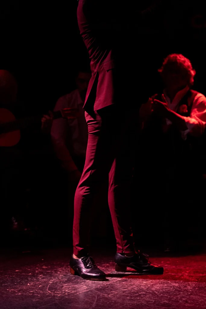 210422_Cardamomo_082