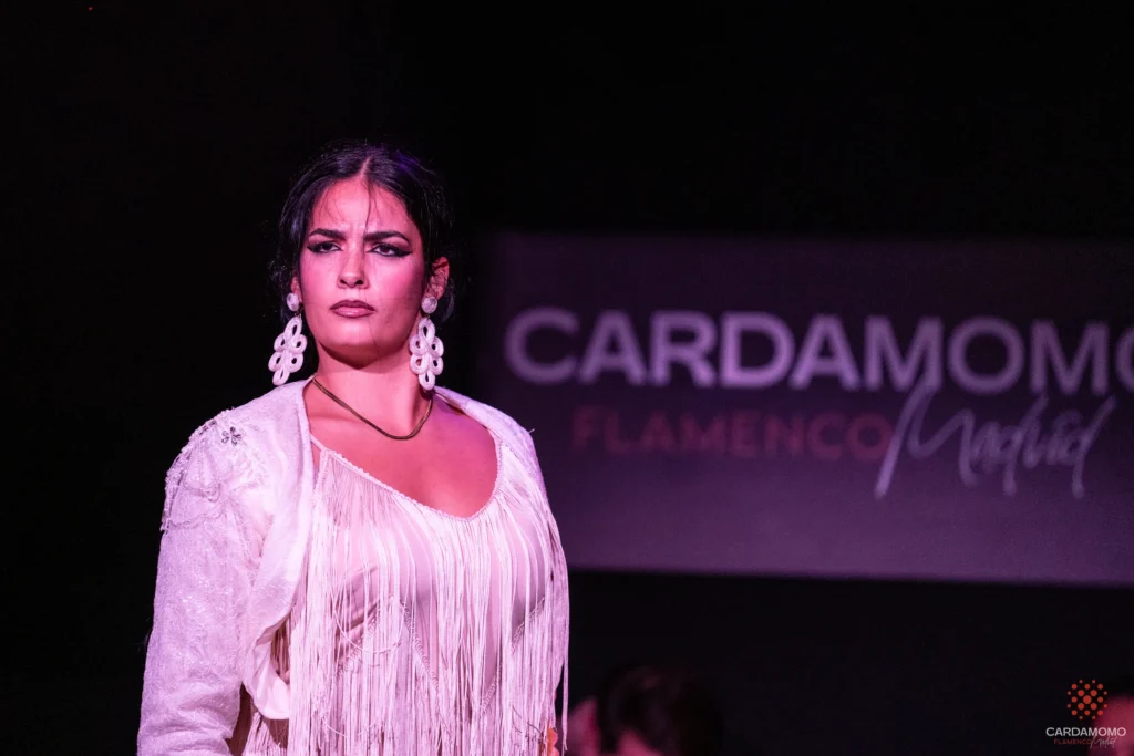 Nerea Carrasco-7080 (1)