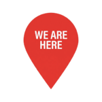 Location-Cardamomo-city-center